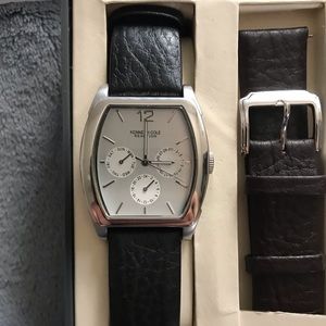 Kenneth Cole Watch